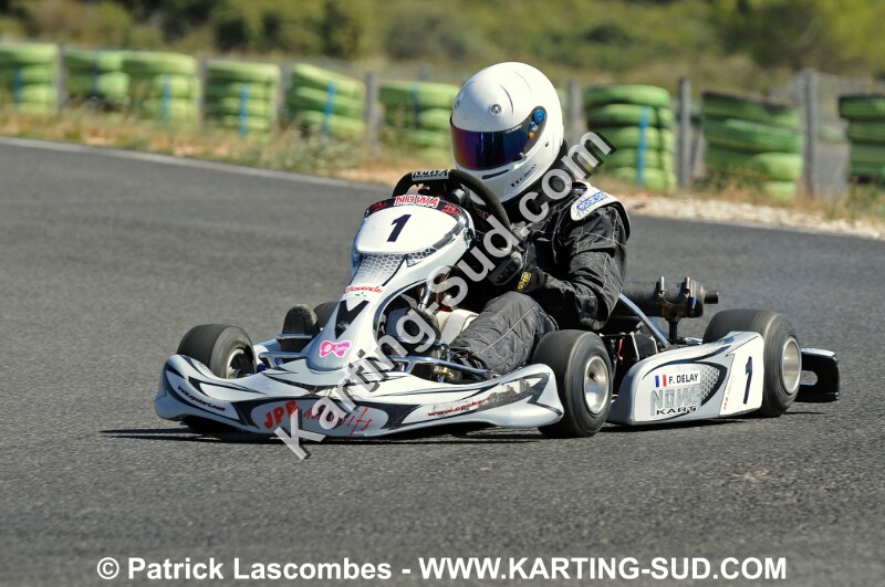 DSC_6594 copie.jpg
